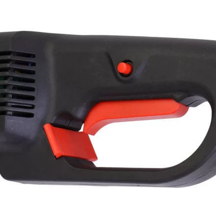 Углошлифовальная машина (болгарка) Дифмаш УШМ-060 купить в Челябинске