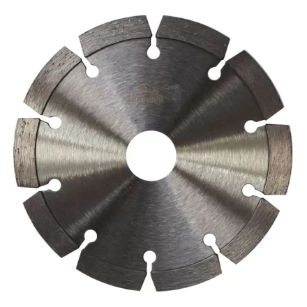 Диск алмазный по бетону 1A1RSS ULTRA UNIVERSAL SKYWER 150*2,2*10*12T*22,23 mm купить в Челябинске