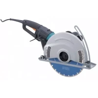 Шлифмашина Makita 4114S УШМ Болгарка