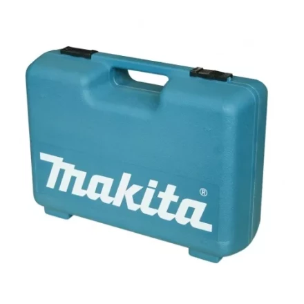 Шлифмашина Makita 4114S УШМ Болгарка купить в Челябинске