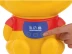 Увлажнитель ультразвуковой BALLU UHB-275 Winnie Pooh купить в Челябинске