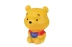 Увлажнитель ультразвуковой BALLU UHB-275 Winnie Pooh купить в Челябинске