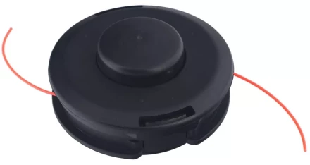 Катушка SPDL-1308 леска для ELT 1150 Patriot купить в Челябинске