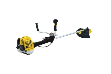 Триммер бензиновый HUTER GGT-2900S PRO с антивибрационной системой купить в Челябинске