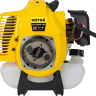 Триммер бензиновый HUTER GGT-2900S PRO с антивибрационной системой купить в Челябинске