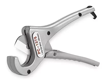 Однопроходный труборез для тонкостенных труб PC-1375 ML  23493 купить в Челябинске