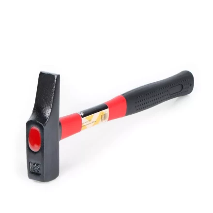 Молоток электромонтажника ММ-300 КВТ купить в Челябинске