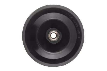 Тарелка опорная HAMMER 125мм М14 + адаптер (227-005) купить в Челябинске