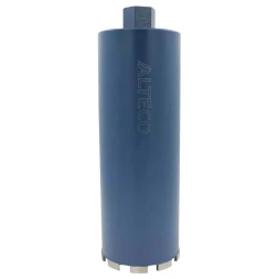 Алмазная коронка ALTECO PS 200х350 38416