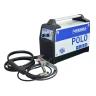Сварочный полуавтомат Aurora POLO 160 Synergic купить в Челябинске