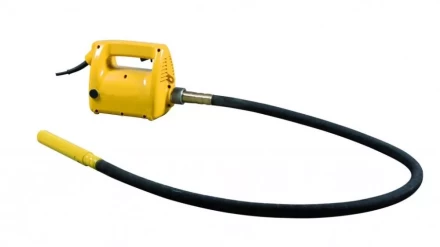 Глубинный вибратор Masalta MVE 1501 купить в Челябинске