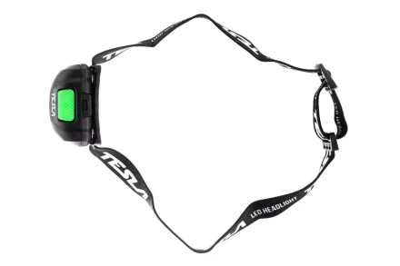 Фонарь TESLA HL2 3 Вт 120 Лм купить в Челябинске