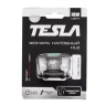 Фонарь TESLA HL2 3 Вт 120 Лм купить в Челябинске