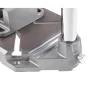 Стойка для дрели HAMMER STD60 купить в Челябинске