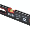 Уровень строительный ADA Titan 600 купить в Челябинске