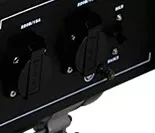 Электростанция бензиновая FUBAG BS 3300 купить в Челябинске