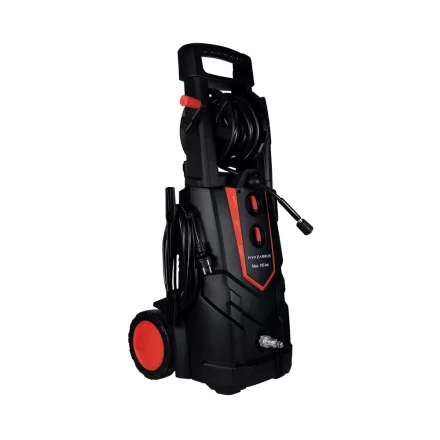 Мойка высокого давления Kvazarrus K 7 купить в Челябинске