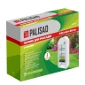 Парник для рассады Palisad 69139, 5 уровней, с чехлом, 195х60х40 см купить в Челябинске