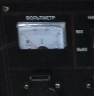 Генератор бензиновый инверторный RedVerg RD-IG3500HE купить в Челябинске