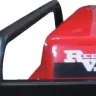 Генератор бензиновый инверторный RedVerg RD-IG3500HE купить в Челябинске