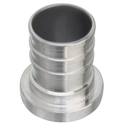 Головка рукавная HC-50, диаметр 2&quot; Denzel 99607 купить в Челябинске