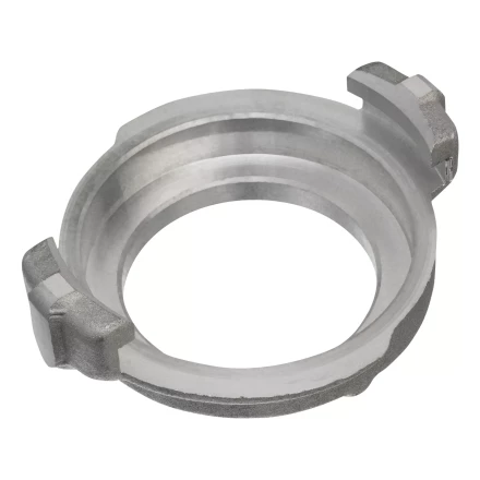 Головка рукавная HC-50, диаметр 2&quot; Denzel 99607 купить в Челябинске