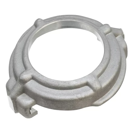 Головка рукавная HC-50, диаметр 2&quot; Denzel 99607 купить в Челябинске