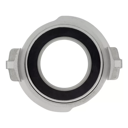 Головка рукавная HC-50, диаметр 2&quot; Denzel 99607 купить в Челябинске