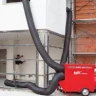 Газовая тепловая пушка BALLU JUMBO 150 M LPG купить в Челябинске