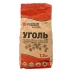 Уголь берёзовый, 1.3 кг Россия Camping Palisad 69660 купить в Челябинске