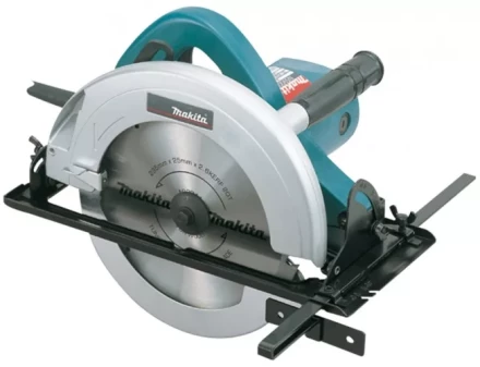 Пила дисковая N5900B Makita купить в Челябинске