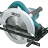 Пила дисковая N5900B Makita купить в Челябинске