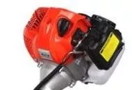 Бензотриммер PT 545 (1+1) 43 cc Patriot купить в Челябинске