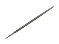 Напильник круглый 150 № 3 Гост 1465-80
