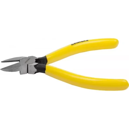 Бокорезы STAYER &quot;PROFESSIONAL&quot; для пластика и меди, особочистый рез заподлицо, 125мм 116737 купить в Челябинске