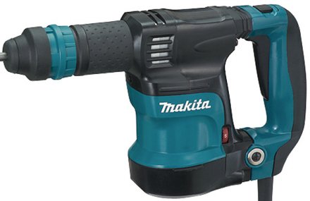 Легкий отбойный молоток Makita HK 1820 (электрический) купить в Челябинске