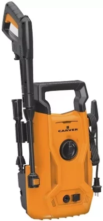 Минимойка-мойка высокого давления CARVER CW-1200A купить в Челябинске