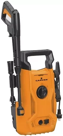 Минимойка-мойка высокого давления CARVER CW-1200A купить в Челябинске