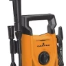 Минимойка-мойка высокого давления CARVER CW-1200A купить в Челябинске