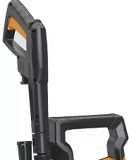 Минимойка-мойка высокого давления CARVER CW-1200A купить в Челябинске