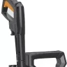 Минимойка-мойка высокого давления CARVER CW-1200A купить в Челябинске