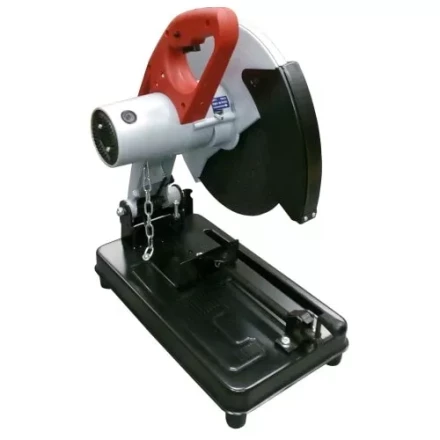 Станок отрезной RD-CM355-2000 RedVerg купить в Челябинске