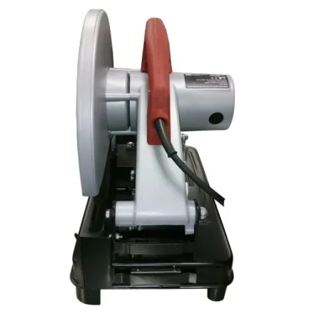 Станок отрезной RD-CM355-2000 RedVerg купить в Челябинске