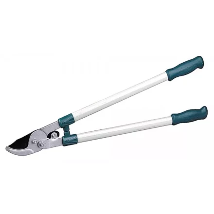 Сучкорез RACO со стальными ручками, 2-рычажный, рез до 40мм, 700мм 4212-53/248 купить в Челябинске