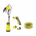 Насос для полива из бочки KARCHER BP 1 Barrel Set купить в Челябинске