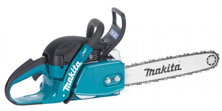 Бензопила Makita DCS4630-38  Профи купить в Челябинске