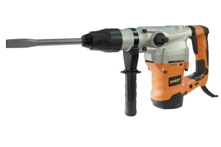 Перфоратор SDS max ПЭ-1600/40Э Энкор 50133 купить в Челябинске