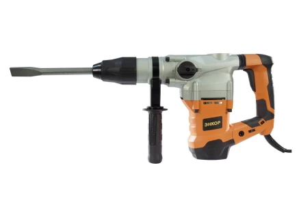 Перфоратор SDS max ПЭ-1600/40Э Энкор 50133 купить в Челябинске