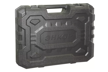 Перфоратор SDS max ПЭ-1600/40Э Энкор 50133 купить в Челябинске