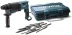 Перфоратор Makita HR2630X7 купить в Челябинске